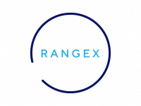 RangeX