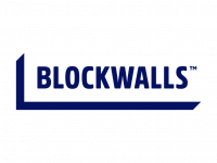 blockwalls